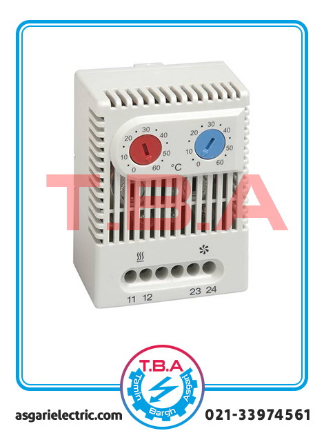 http://asgarielectric.com/product-84544.html