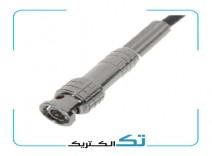 BNC پیچی شطرنجی