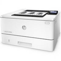 چاپگر  HP LaserJet Pro M402d Printer