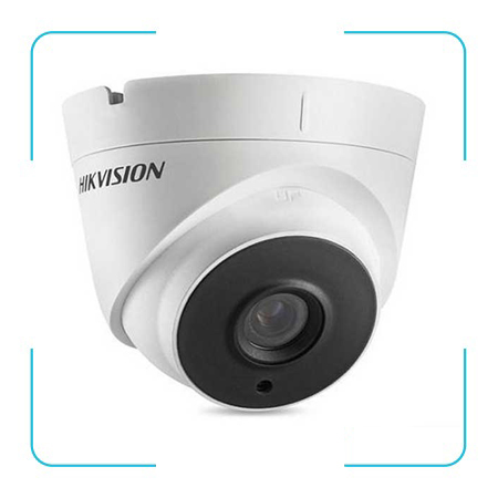 http://cctv.bizna.ir/product-97985.html