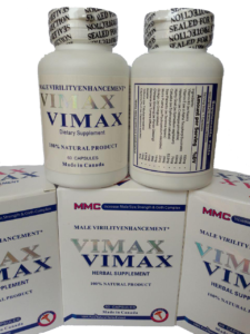 خرید قرص ویمکس کانادایی قرص وایمکس vimax 
