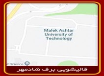 قالیشویی محدوده مالک اشتر 02166554202