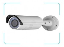 http://cctv.bizna.ir/product-97891.html