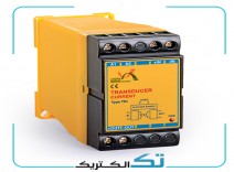 ترانسدیوسر TRI