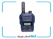 واکی تاکی T816