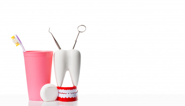 عواملی که احتمال پوسیدگی  دندان را بالا می برند