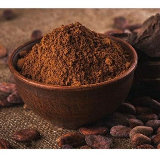 خواص دارویی و فواید پودر کاکائو