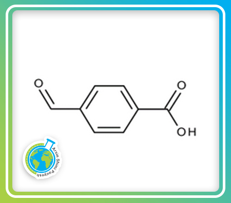 اسید ترفتالدهید مرک کد 821075