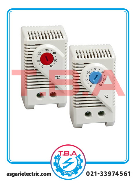 http://asgarielectric.com/product-84543.html