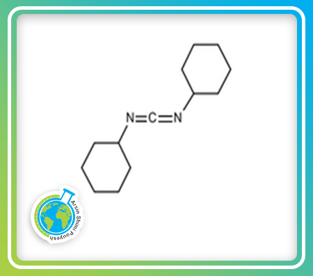 ان و ان دی سیکلوهگزیل کربودی