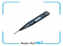 فازمتر دیجیتال