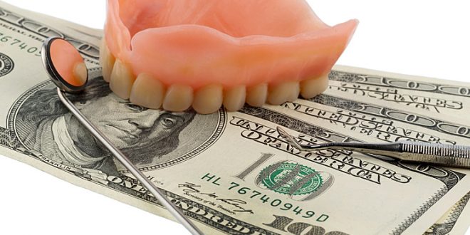 هزینه ترمیم و زیبایی دندان چقدر است؟