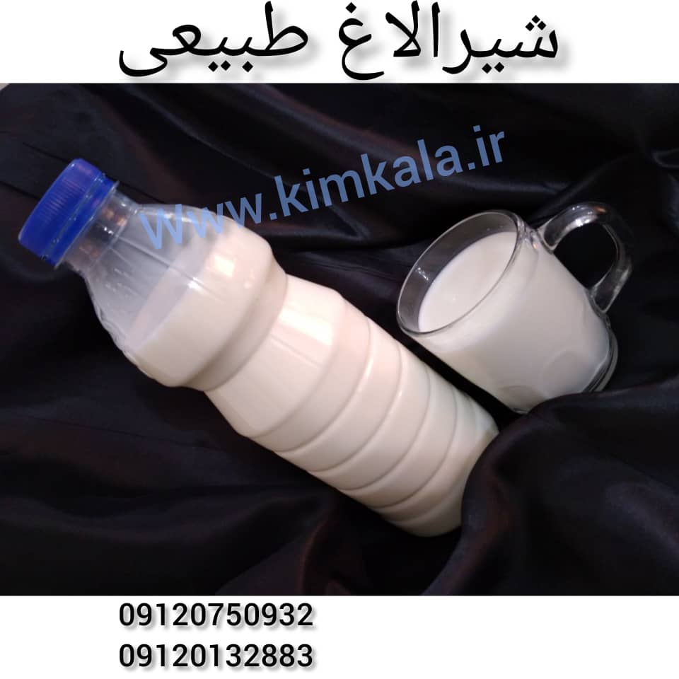 شیر الاغ کاملا طبیعی 09120750932/شیرالاغ