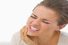 چندعلت اصلی دندان درد که می تواند هر کسی را زمینگیر کند