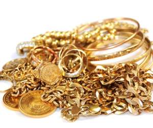 سوالات رایج در مورد خرید طلا برای سرمایه گذاری