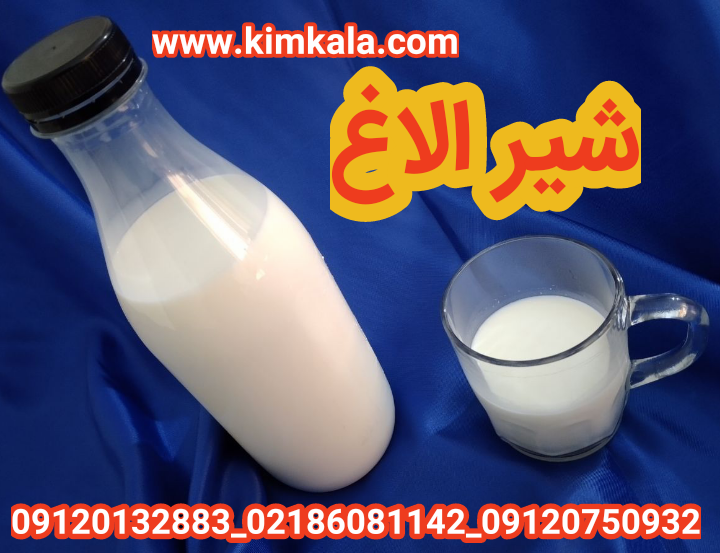شیر الاغ/شیرخر 09120132883