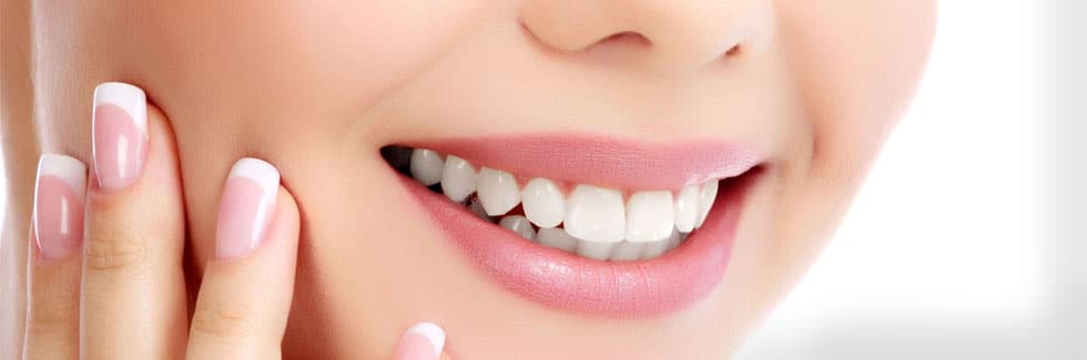 ترمیم دندان با کامپوزیت چیست و چگونه انجام می شود؟
