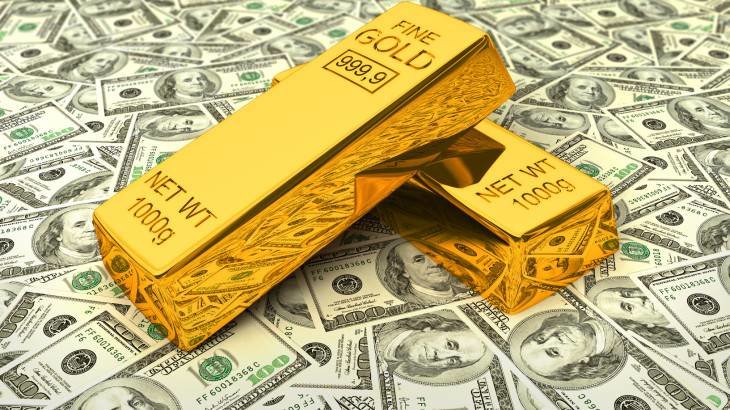 انواع روش های سرمایه گذاری در طلا و سکه چیست؟
