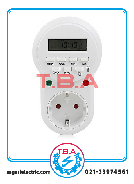 http://asgarielectric.com/product-85295.html