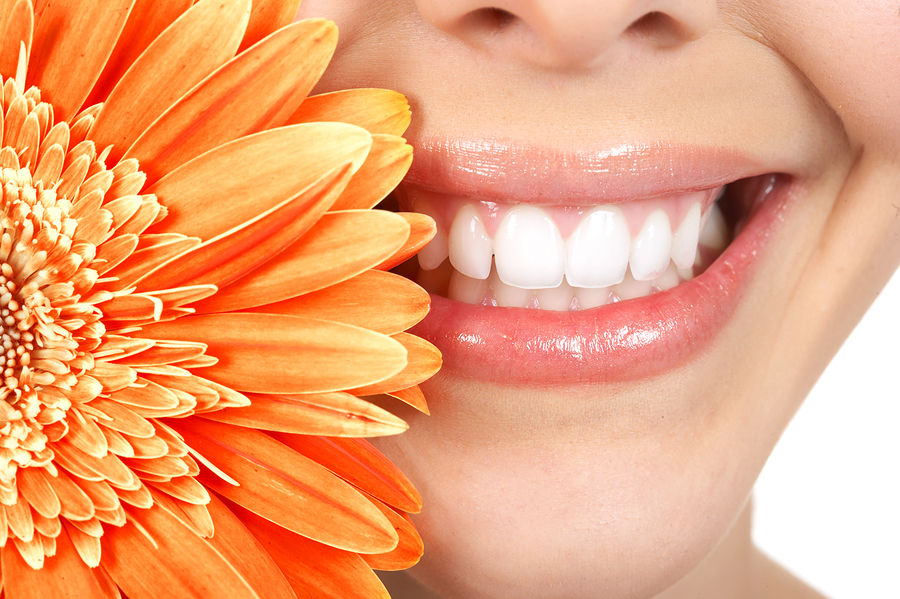 لمینیت دندان چیست ؟