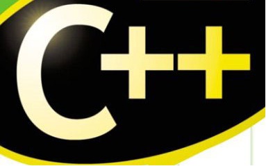 پروژه ++C - سی پلاس پلاس C++