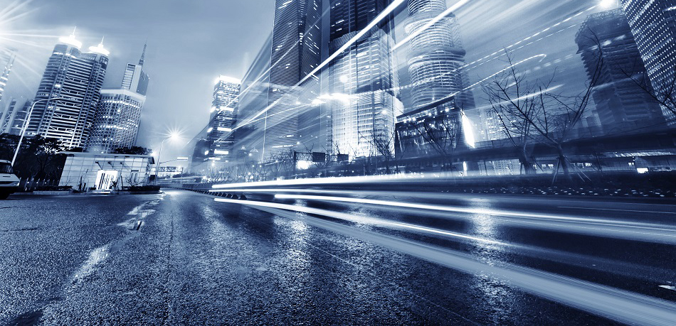 آخرین مطالب