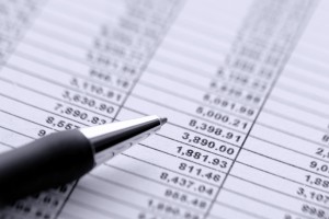 الللللللکالااا