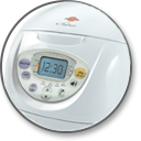 پنل کاربری 1