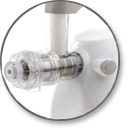 پنل کاربری 2