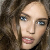 تغییر رنگ های ثایت