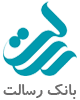 بانک رسالت