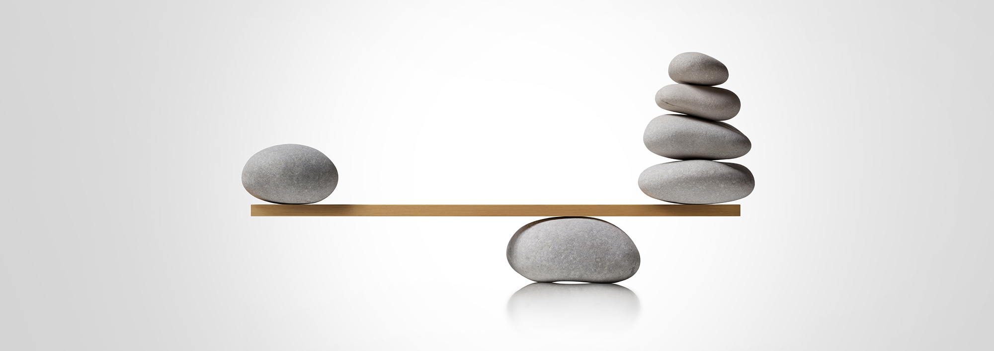 نام آگهی بالا