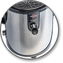 پنل کاربری 3