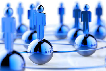 قسمت سمت راست