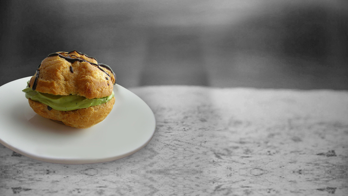 آگهی چپ ( گالری)