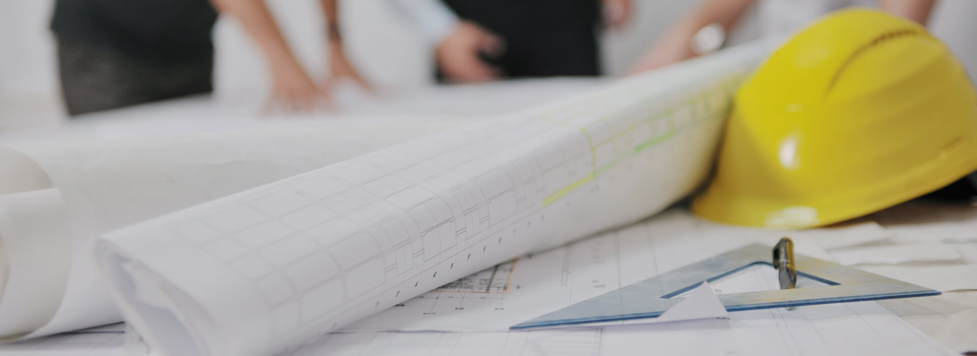 آگهی تستی بالا