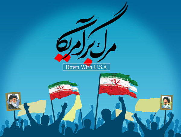 پنل کاربری 2