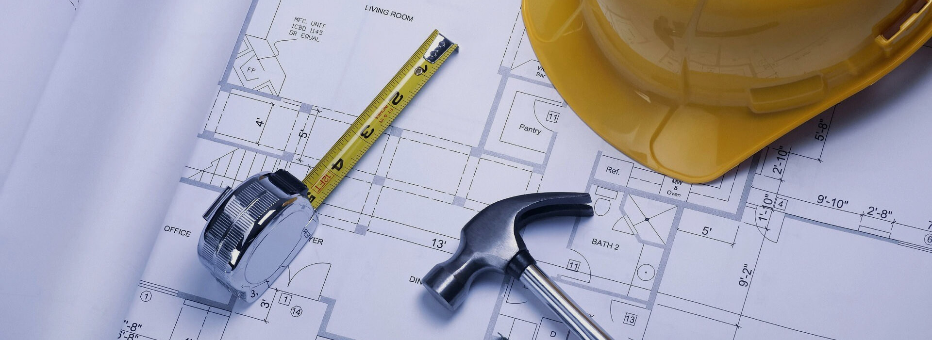 آگهی تستی بالا