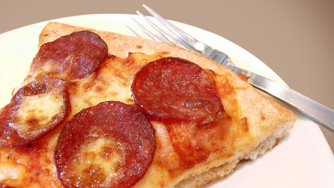 آگهی چپ ( گالری)