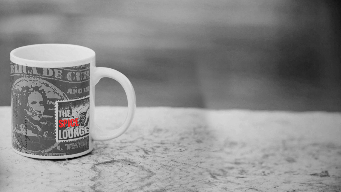 آگهی چپ ( گالری)