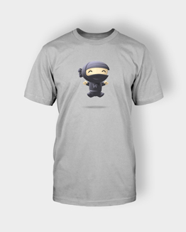 تست آگهی پایین