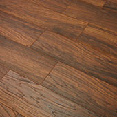 لیمنت و پارکت