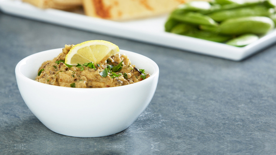 تست آگهی بالا