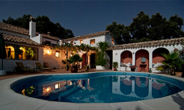 آگهی تستی پایین