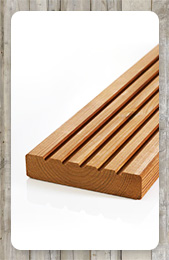 آریو چوب طراحی و اجرای دکوراسیون داخلی ، کابینت آشپزخانه و ملزومات چوبی - کابینت آشپزخانه مدرن