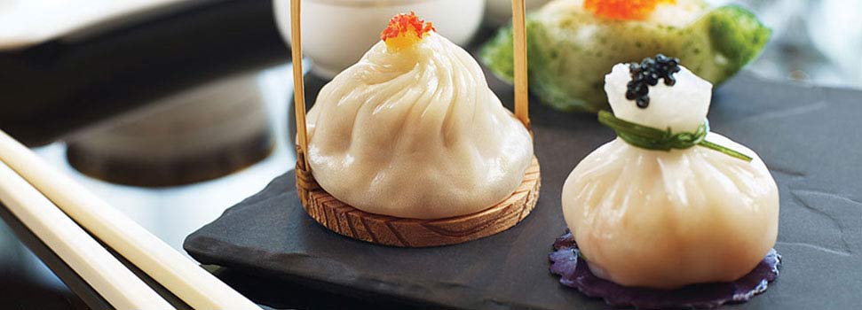 چطور سوپ قارچ و گوشت برای هوای سرد درست کنیم؟