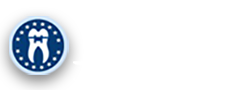 Ø¢Ù…ÙˆØ²Ø´Ú¯Ø§Ù‡ Ù…ÙˆØ³ÛŒÙ‚ÛŒ Ø¯Ù„ Ø§Ù†Ú¯ÛŒØ²Ø§Ù† - Ø¢Ù†Ø§Ø±Ø§Ù… Ø²Ù‡Ø±Ø§ÛŒÛŒ